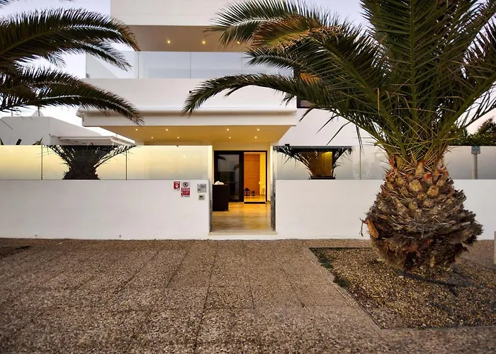 Casa Botavara *