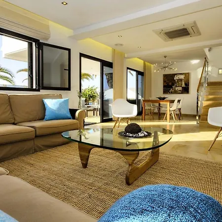 Casa Botavara 펜션