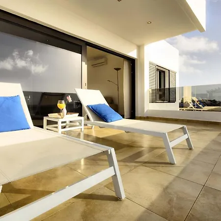 Casa Botavara * 플라야 온다