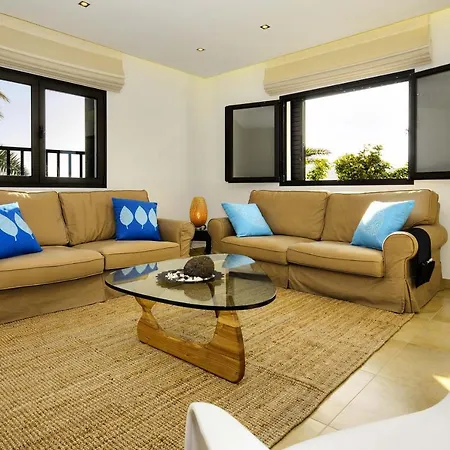 펜션 Casa Botavara