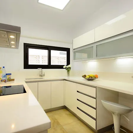 Casa Botavara 펜션 *