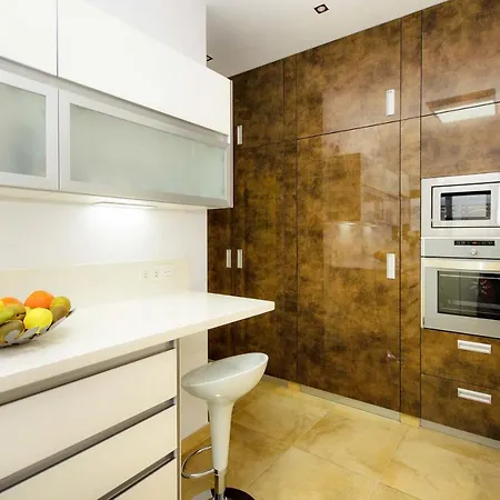 펜션 Casa Botavara