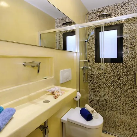 Casa Botavara 플라야 온다