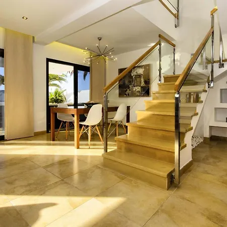 Casa Botavara 펜션