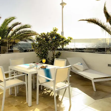 Casa Botavara 펜션 *