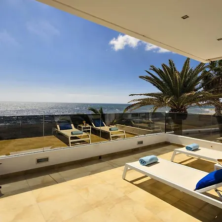 Casa Botavara Holiday home *
