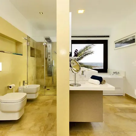 Casa Botavara 플라야 온다