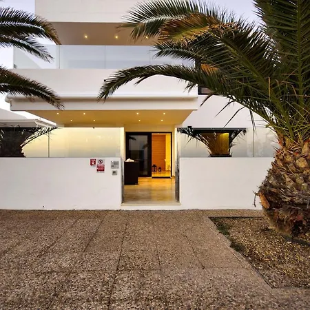 Casa Botavara *