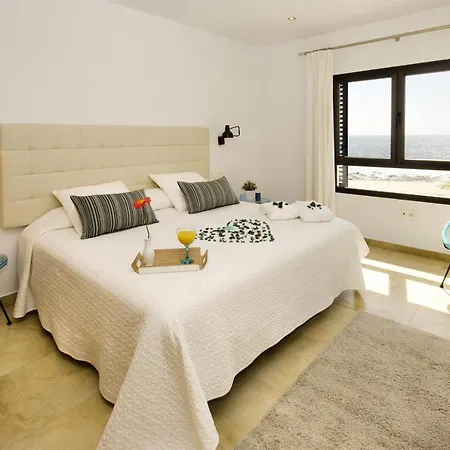 Casa Botavara 펜션 *