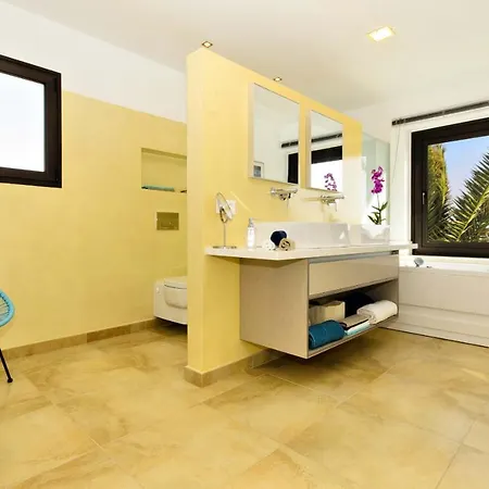 Casa Botavara 펜션 *