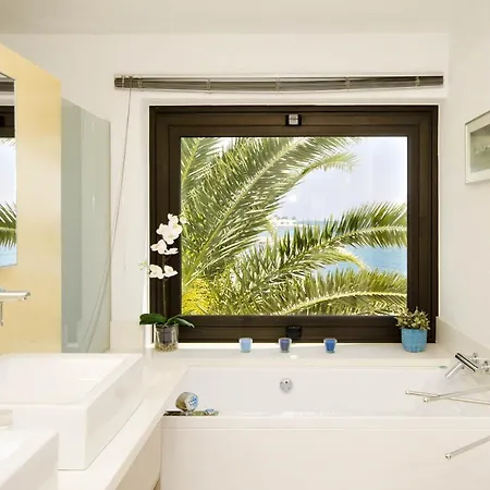 Casa Botavara 펜션