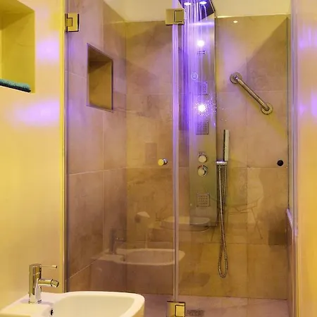 Casa Botavara 펜션