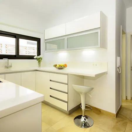 Casa Botavara 펜션