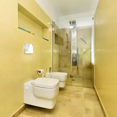 Casa Botavara 펜션 *