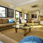Casa Botavara بيت للعطل