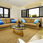 بيت للعطل Casa Botavara