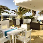 بيت للعطل Casa Botavara بلايا هوندا