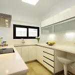 Casa Botavara بيت للعطل *