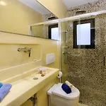 Casa Botavara بلايا هوندا