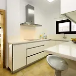 Casa Botavara بيت للعطل بلايا هوندا