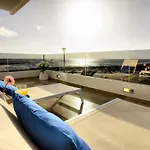 بيت للعطل Casa Botavara *