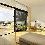 Casa Botavara بيت للعطل بلايا هوندا