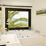 Casa Botavara بيت للعطل بلايا هوندا