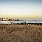 Casa Botavara بيت للعطل بلايا هوندا