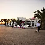 Casa Botavara * بلايا هوندا