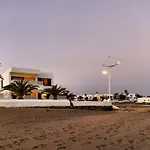 Casa Botavara
