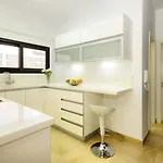 Casa Botavara بيت للعطل