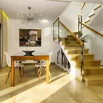 بيت للعطل Casa Botavara