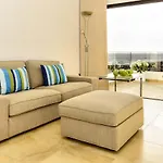 Casa Botavara * بلايا هوندا