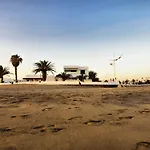 Casa Botavara بلايا هوندا