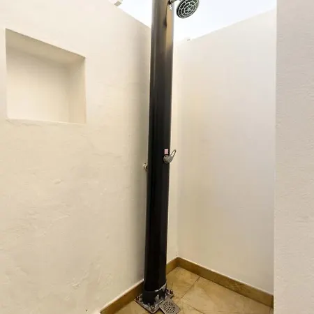 Casa Botavara Дом отдыха
