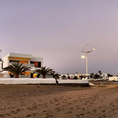 Casa Botavara